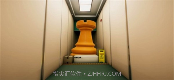 随地大小变截图2