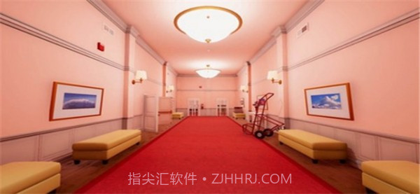 随地大小变截图1