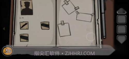 狩猎少女和超能力大叔截图3 狩猎少女和超能力大叔截图3