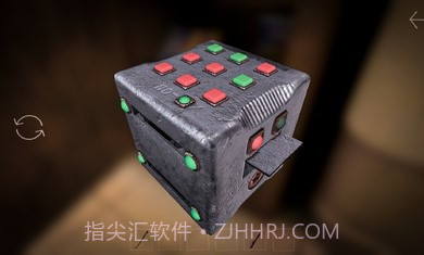 911猎物截图1 911猎物截图1