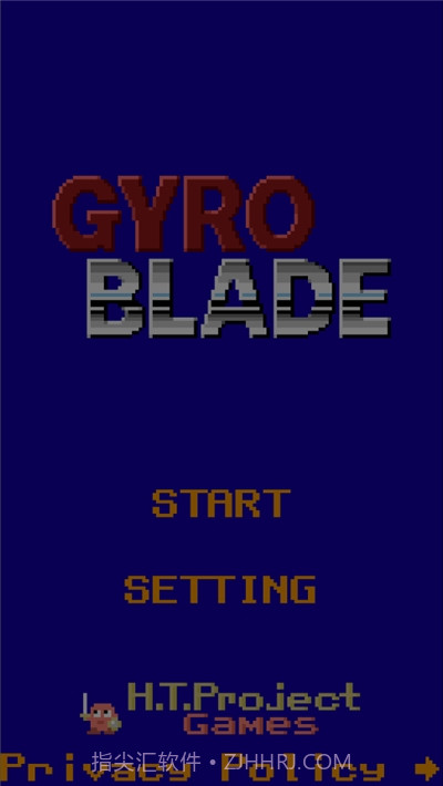 飞机像素的战斗截图1 飞机像素的战斗截图1