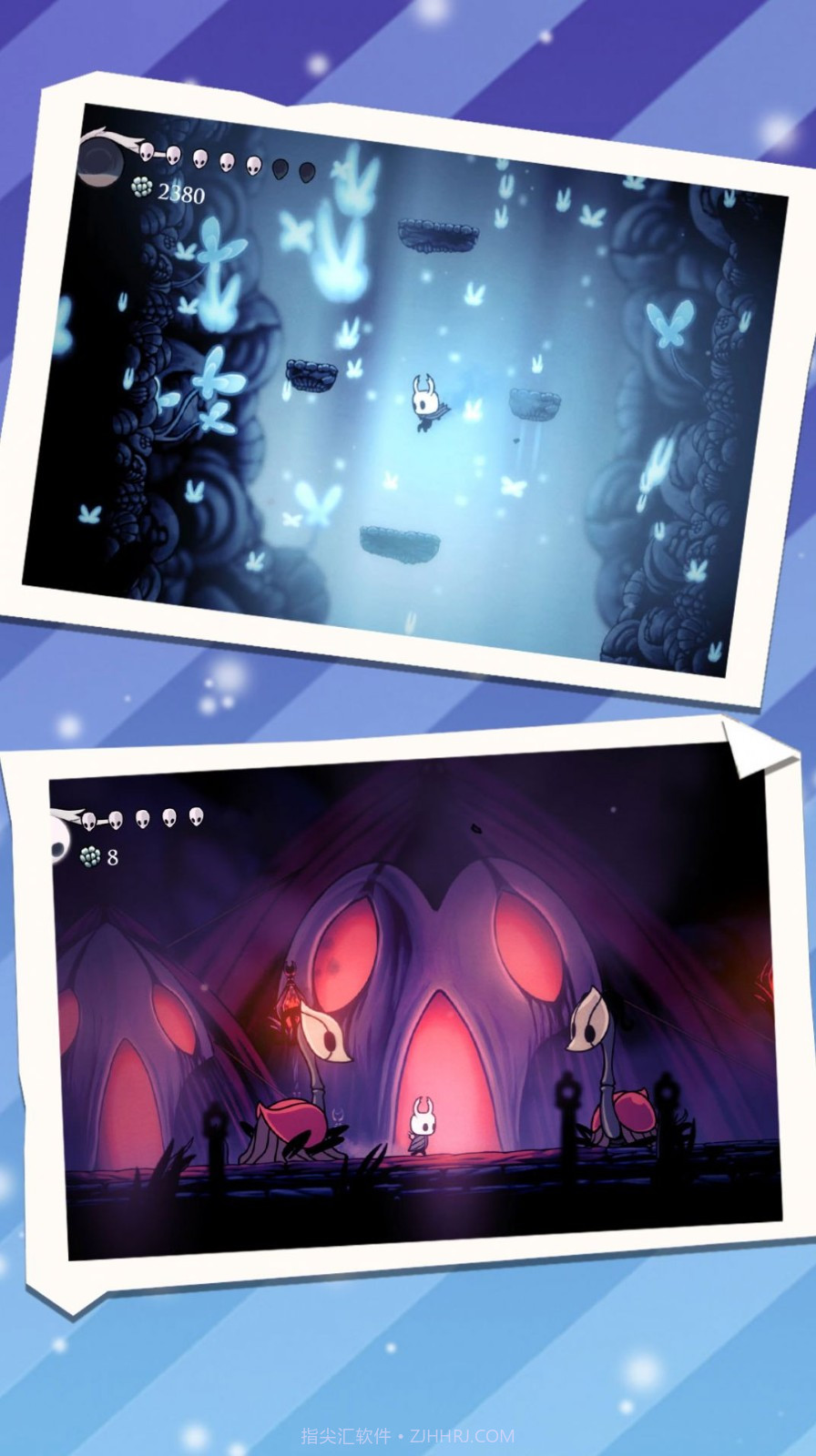 街头投篮大师截图2