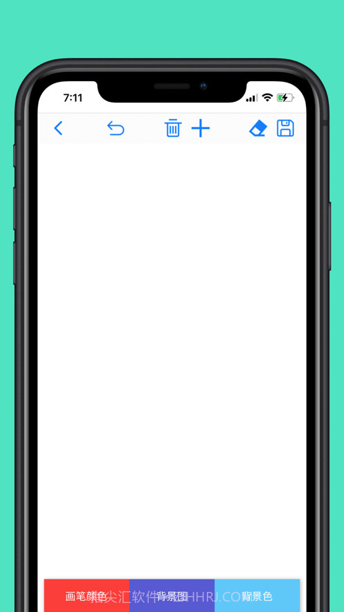 热血漫画大全截图4