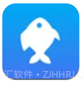 大鱼潮汐(大鱼潮汐时间表)V1.1.4 截图3 大鱼潮汐(大鱼潮汐时间表)V1.1.4 截图3