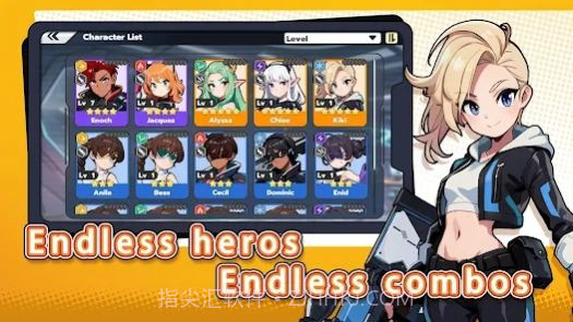 Space Troopers截图1 Space Troopers截图1