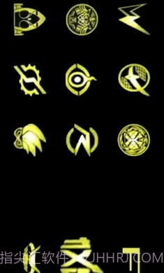 帝骑21神主截图1 帝骑21神主截图1