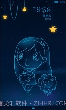 小米系统(MIUI 6首发尝鲜版)截图3 小米系统(MIUI 6首发尝鲜版)截图3