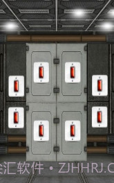 逃离100层高楼截图1