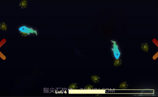 小猫钓鱼下载有船截图2 小猫钓鱼下载有船截图2