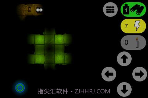 黑暗独行2 Alone in the Gloom 2截图2