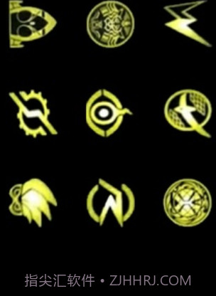 帝骑21神主截图2 帝骑21神主截图2