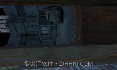 granny3新版本截图1