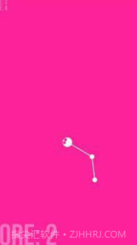 王鸡蛋吃蛇现代截图2