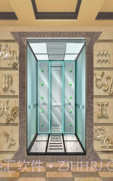 逃离100层高楼截图3