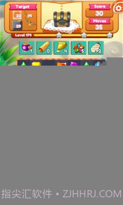 天才宝石截图3 天才宝石截图3