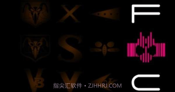 帝骑21神主牌模拟器截图2 帝骑21神主牌模拟器截图2
