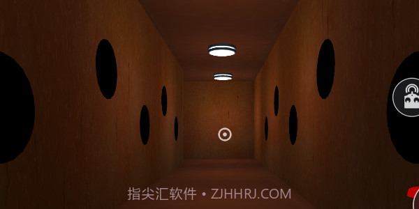 怪物先生生活挑战6截图2 怪物先生生活挑战6截图2