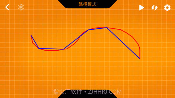 万致积木截图4 万致积木截图4