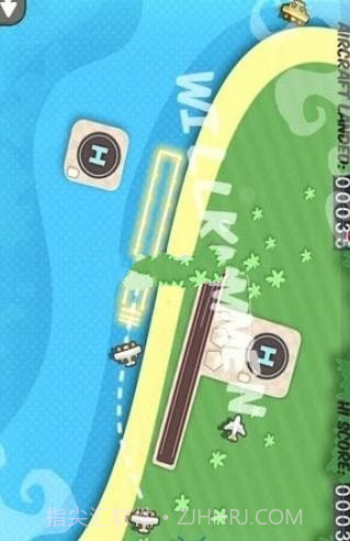 航空指挥官4.5中文版截图2