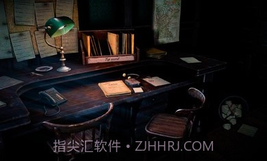 911猎物截图2 911猎物截图2