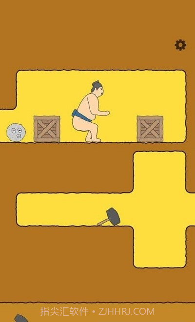 不要阻止科洛科截图3