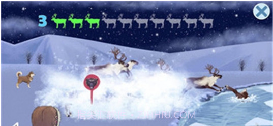 长笛演奏最新版截图1 长笛演奏最新版截图1