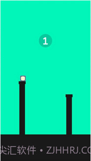 果冻弹簧截图1 果冻弹簧截图1