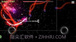 图形战争截图3 图形战争截图3