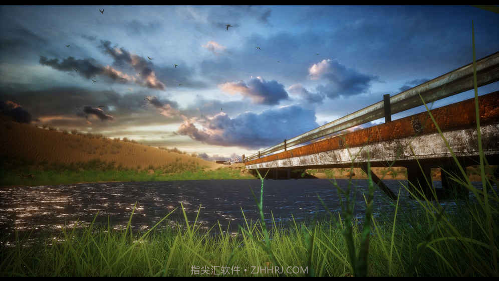 适者生存截图4 适者生存截图4