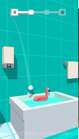 抖音生活翻转瓶v1.0截图3