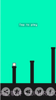 果冻弹簧截图2 果冻弹簧截图2