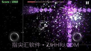 图形战争截图2 图形战争截图2