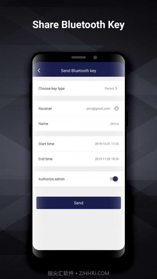 波普生活截图2 波普生活截图2