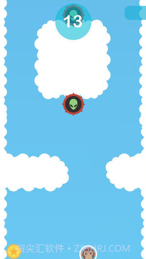 这个游戏有点污截图3 这个游戏有点污截图3