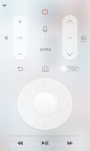 samsung smart view截图4