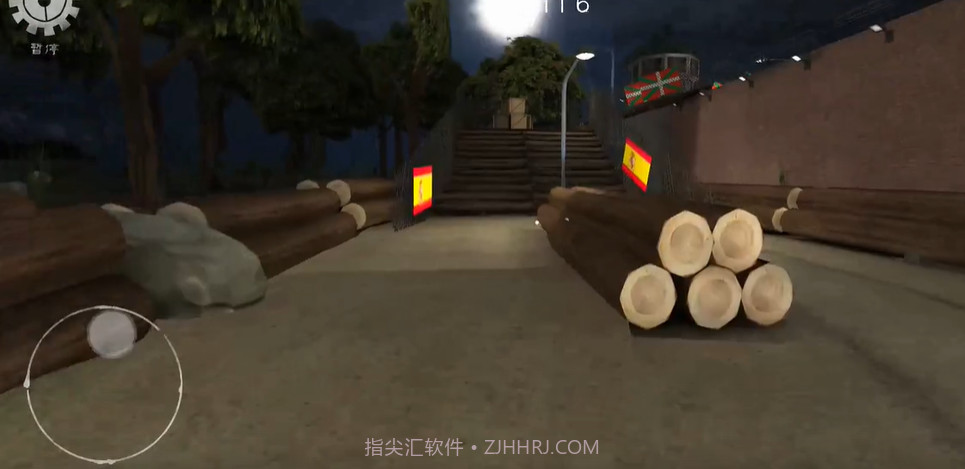 肉先生2圣佛明奔牛节模组截图1 肉先生2圣佛明奔牛节模组截图1