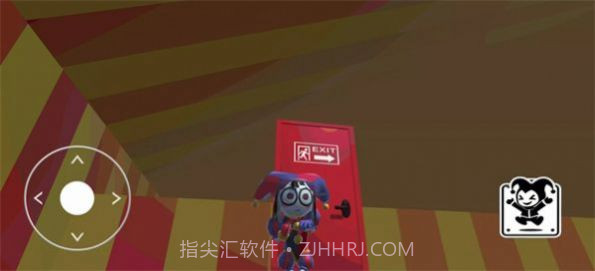 班班幼儿园截图1 班班幼儿园截图1