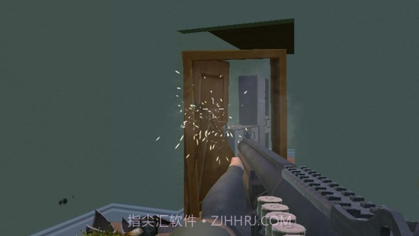 房屋大破坏截图2