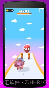 箭节大师截图3 箭节大师截图3