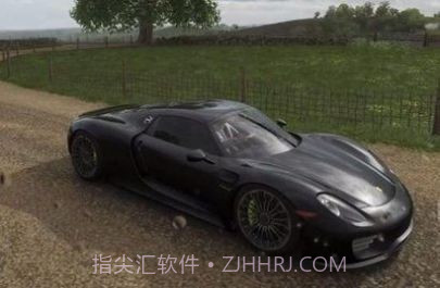 直升机救援挑战截图1