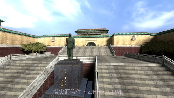 火线任务最新版截图2