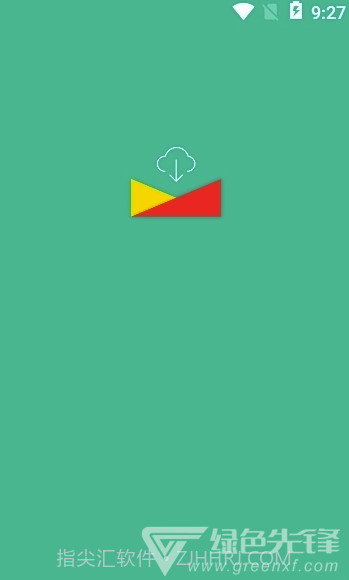 BT恒星app(bt恒星磁力)V3.0.6 安卓免费版截图1 BT恒星app(bt恒星磁力)V3.0.6 安卓免费版截图1