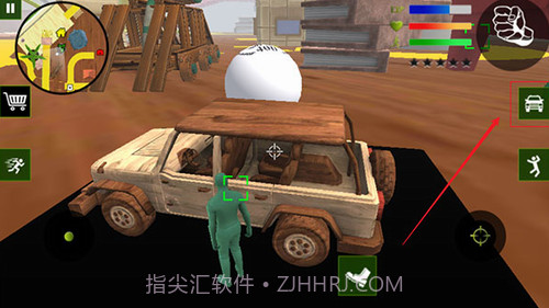 陆军玩具城正版截图2 陆军玩具城正版截图2