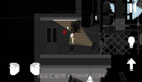 月亮还在那里截图3 月亮还在那里截图3