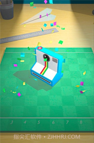 折纸机截图3