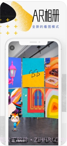 uc浏览器手机版下载V10.9.10.789 for Android截图1