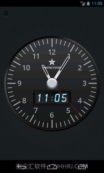 TimeLock（时间锁）截图1