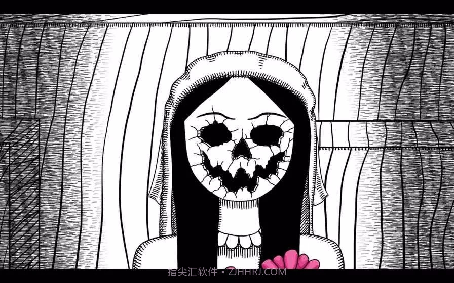 无尽梦魇免费版截图4