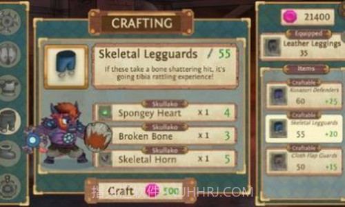 刀锋束缚截图2 刀锋束缚截图2