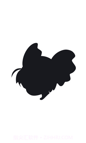 火星空间站截图1